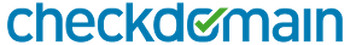 www.checkdomain.de/?utm_source=checkdomain&utm_medium=standby&utm_campaign=www.drschoeler.com